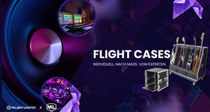 Flightcases_Banner_Mobil_DE