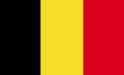 Belgien_Flagge_Grafik