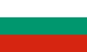 Bulgarien_Flagge_Grafik