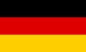 Deutschland_Flagge_Grafik