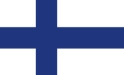 Finnland_Flagge_Grafik