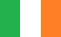 Irland_Flagge_Grafik