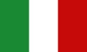 Italien_Flagge_Grafik