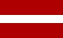 Lettland_Flagge_Grafik