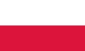 Polen_Flagge_Grafik