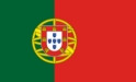 Portugal_Flagge_Grafik