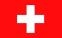 Schweiz_Flagge_Grafik