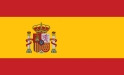 Spanien_Flagge_Grafik