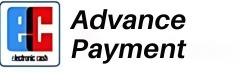 Advance_Payment