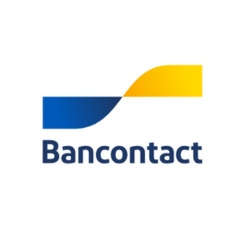 Bancontact_Logo_3