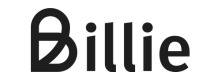 Billie_Logo