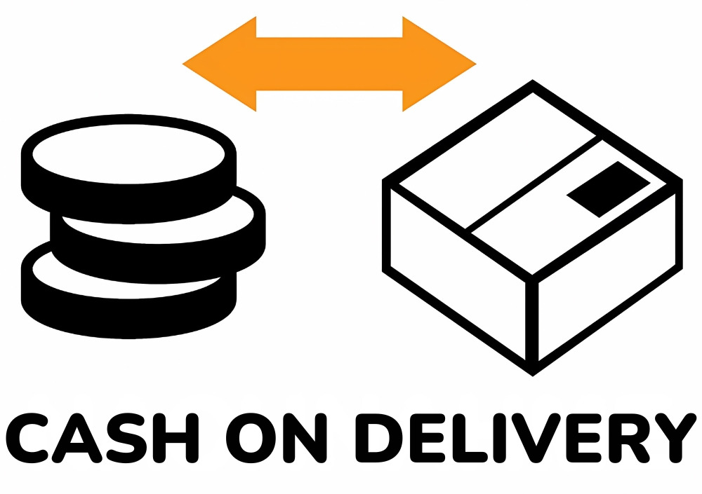 Cash_on_Delivery