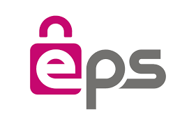 EPS_Logo