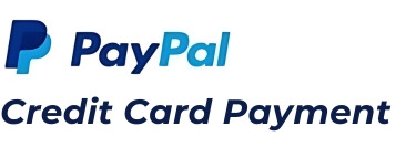 Paypal_Credit_Card2