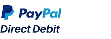 Paypal_Direct_Debit