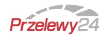 Przelewy24_Logo