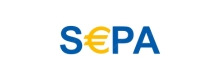 Sepa_Logo