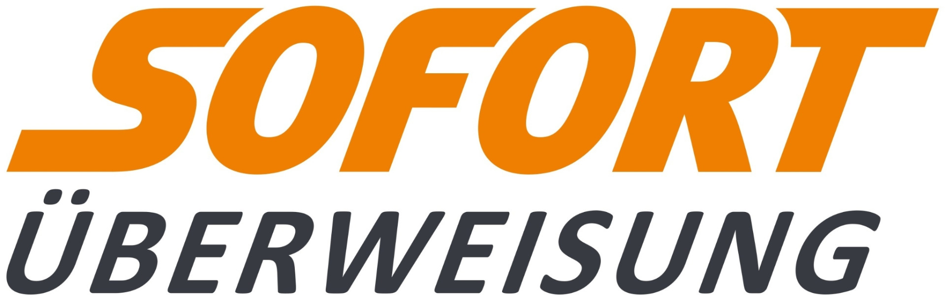 Sofort_berweisung_Logo