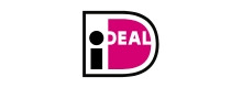 iDeal_Logo