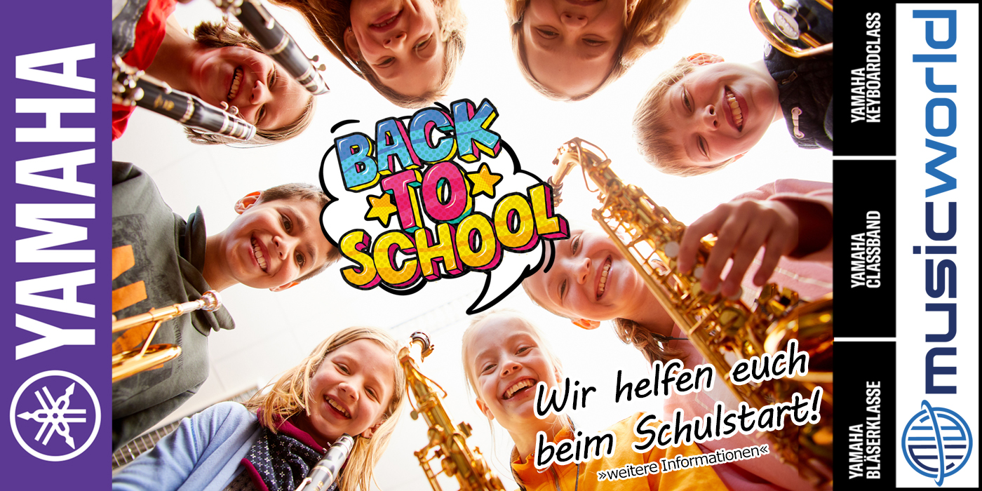 schulstart_1a