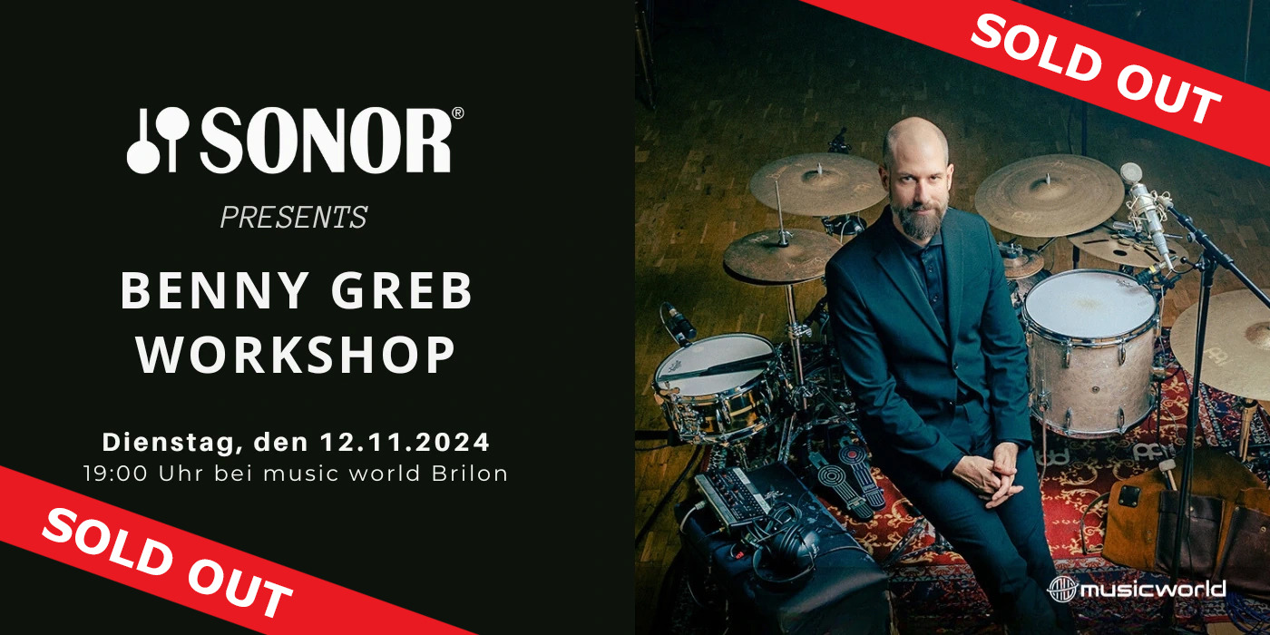 sonor_benny_greb_workshop_banner_SOLDOUT