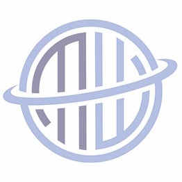 Fender_Logo
