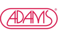 Adams_Logo