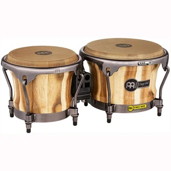 Bongos