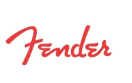 Fender_Logo