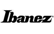 Ibanez_Logo