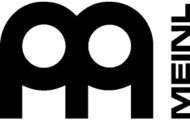 Meinl_Logo