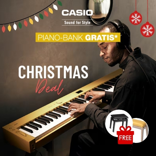 Piano_Bank