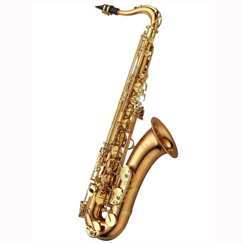 Saxophone