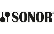 Sonor_Logo