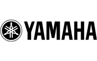 Yamaha_Logo