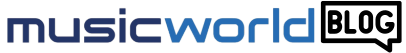 musicworld_Blog_Logo